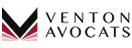 Venton Avocats